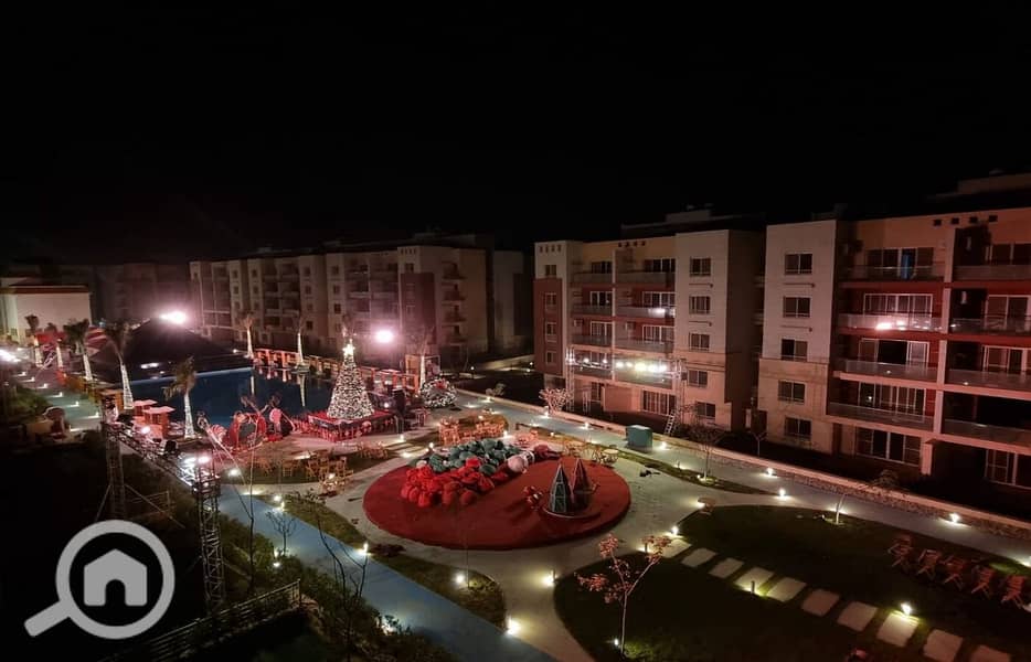 7 IMG-20251022-WA0012. jpg