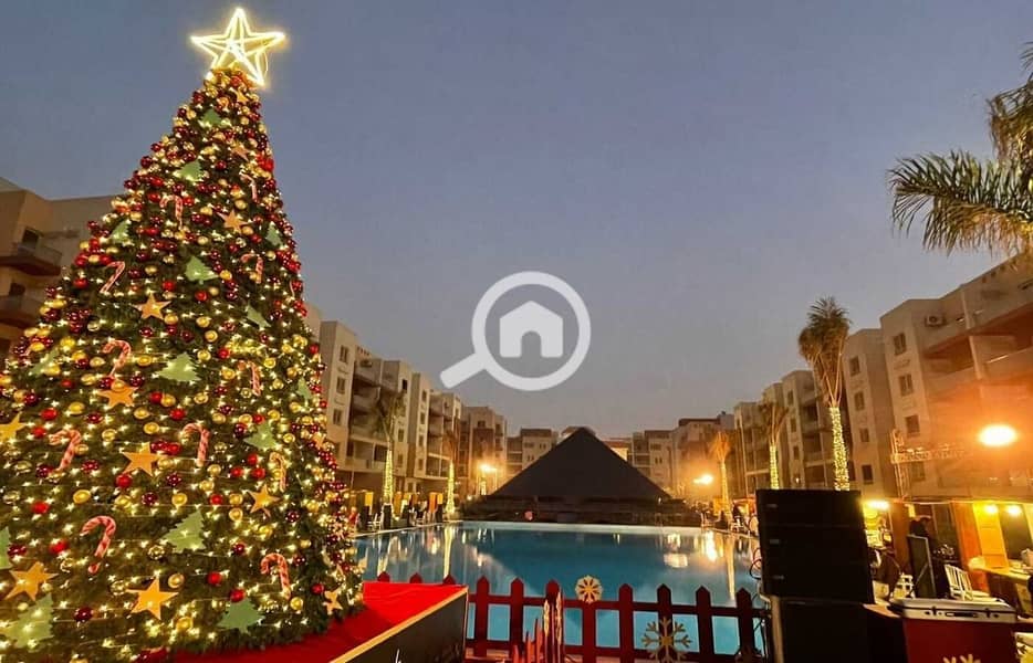 9 IMG-20251022-WA0014. jpg