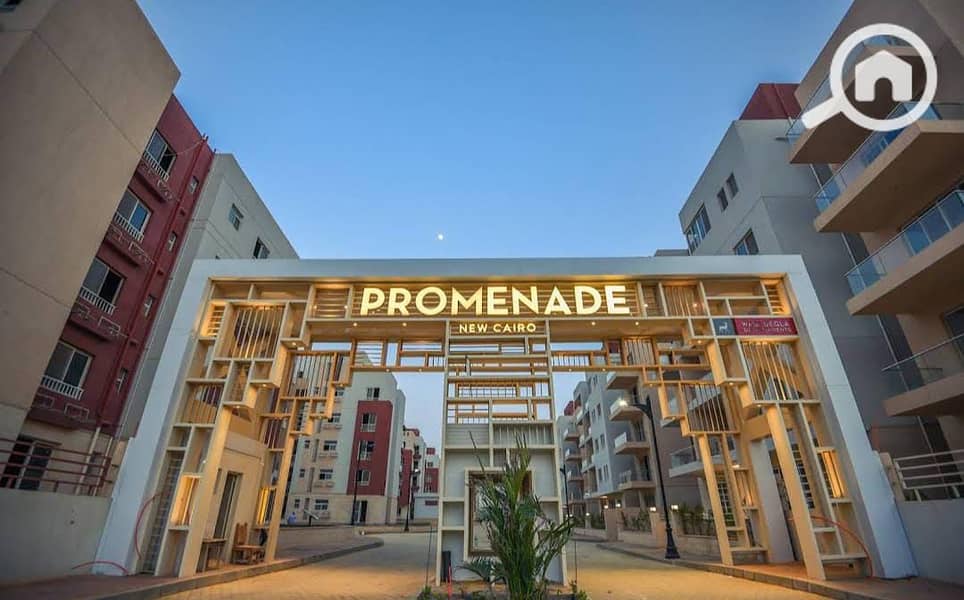 10 صورة واتساب بتاريخ 2025-10-22 في 00.17. 41_033eaec8. jpg