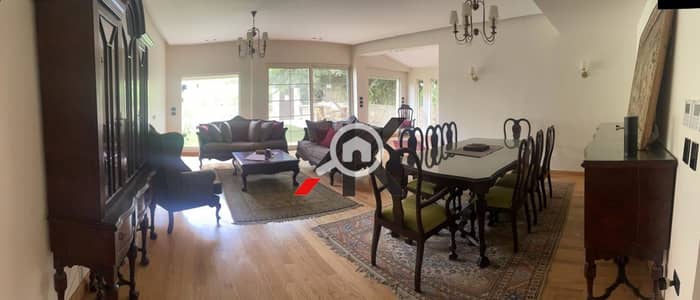 توين هاوس 4 غرف نوم للايجار في القاهرة الجديدة، القاهرة - WhatsApp Image 2026-01-25 at 7.47. 38 PM (1). jpeg