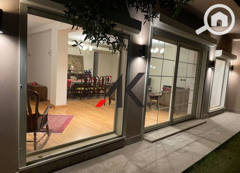 2 WhatsApp Image 2026-01-25 at 7.47. 40 PM (1). jpeg