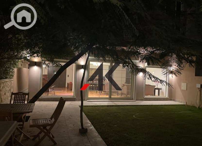 3 WhatsApp Image 2026-01-25 at 7.47. 39 PM (1). jpeg