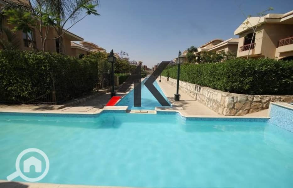 4 10931106_300196303437519_7458915310505584601_n. jpg