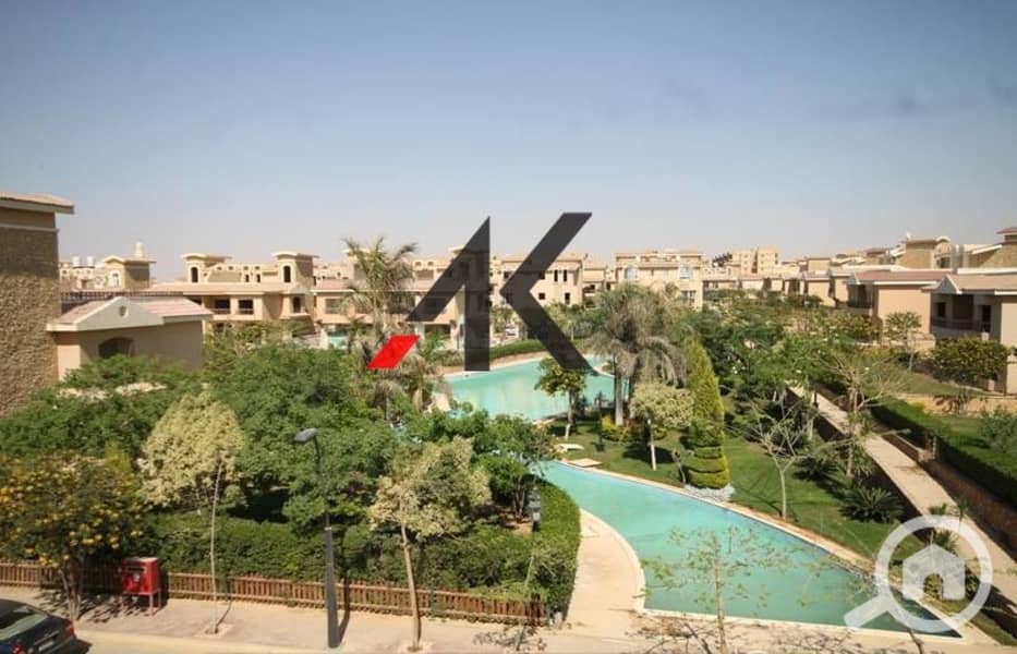 5 11260948_300196376770845_6693000524677091054_n. jpg