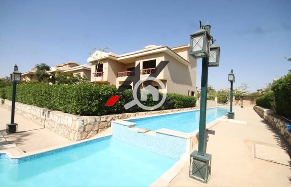 6 11269515_300196323437517_2148682079834049251_n. jpg