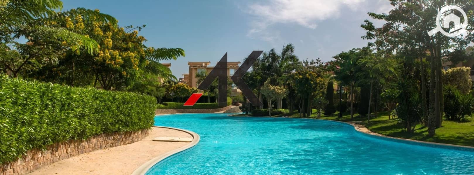 7 132654091_102256511809022_5912999743738912586_n. jpg