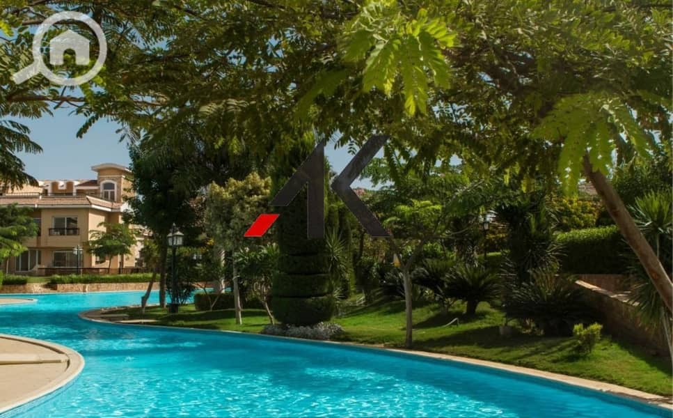 8 132730206_102256455142361_5400448892168755471_n. jpg