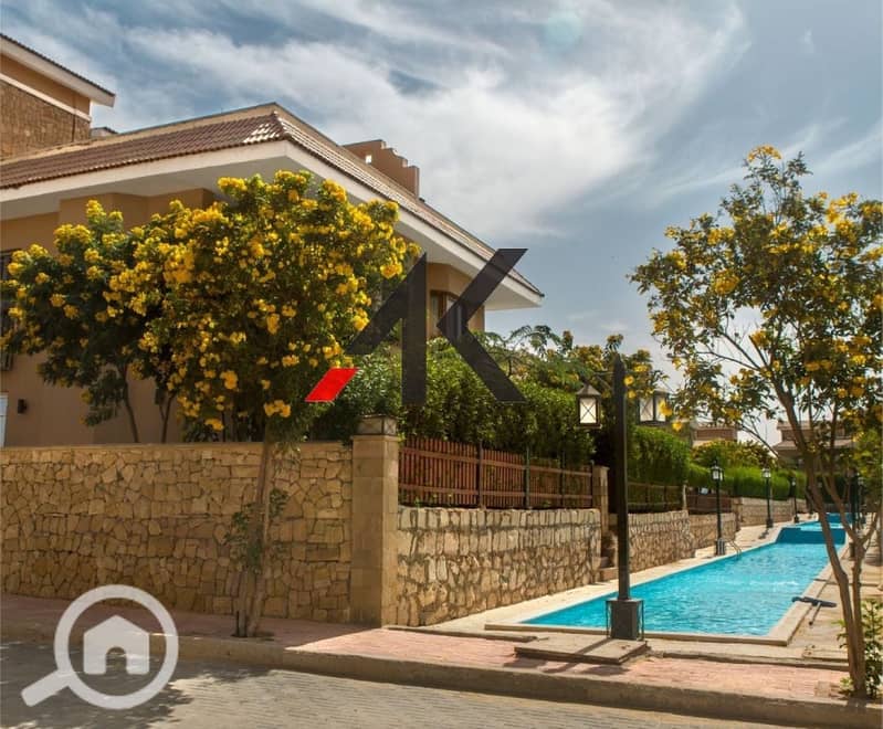 9 132995352_102258981808775_7241041509869131355_n. jpg