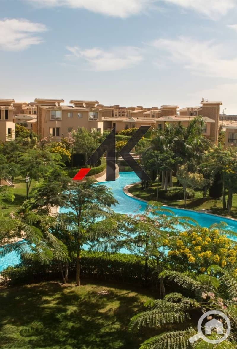 10 133111302_102254655142541_5803885399532055343_n. jpg