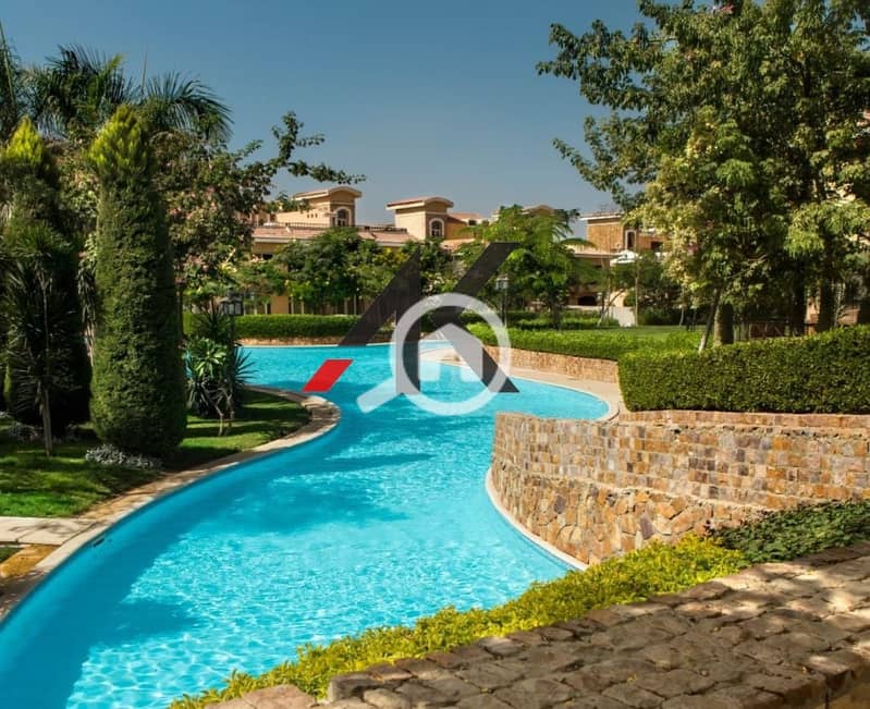 11 133306602_102254715142535_2831493610468683106_n. jpg