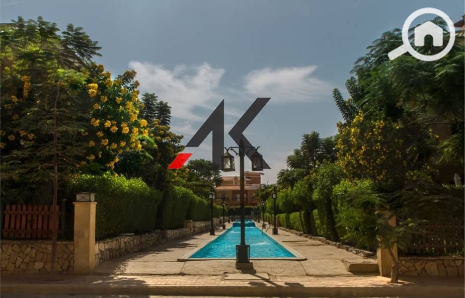 12 133354719_102256585142348_3690722278418856517_n. jpg