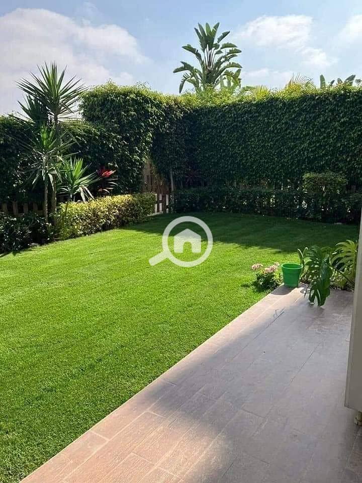 3 FB_IMG_1731682437256. jpg