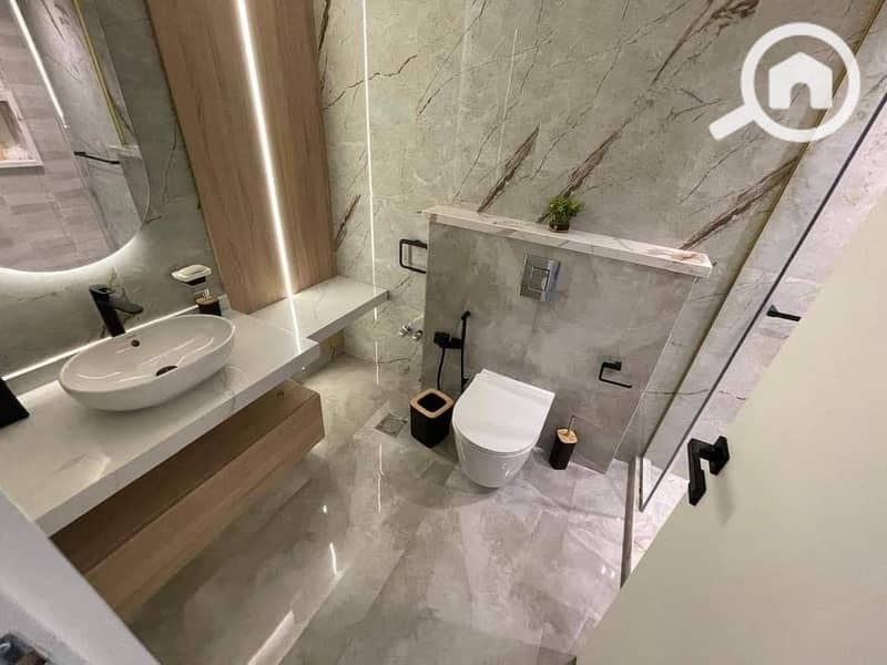 9 FB_IMG_1730934886118. jpg