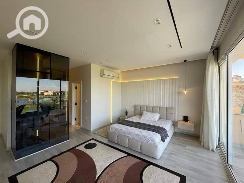 10 FB_IMG_1730934892777. jpg