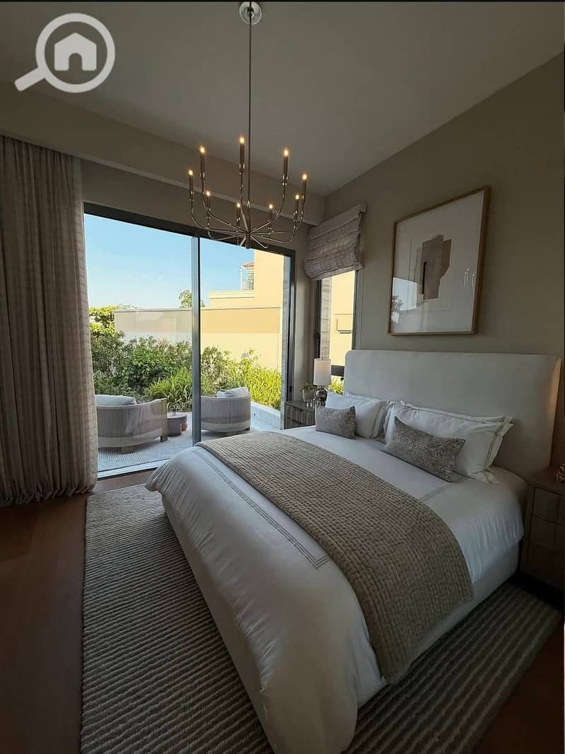 2 FB_IMG_1753386962400. jpg