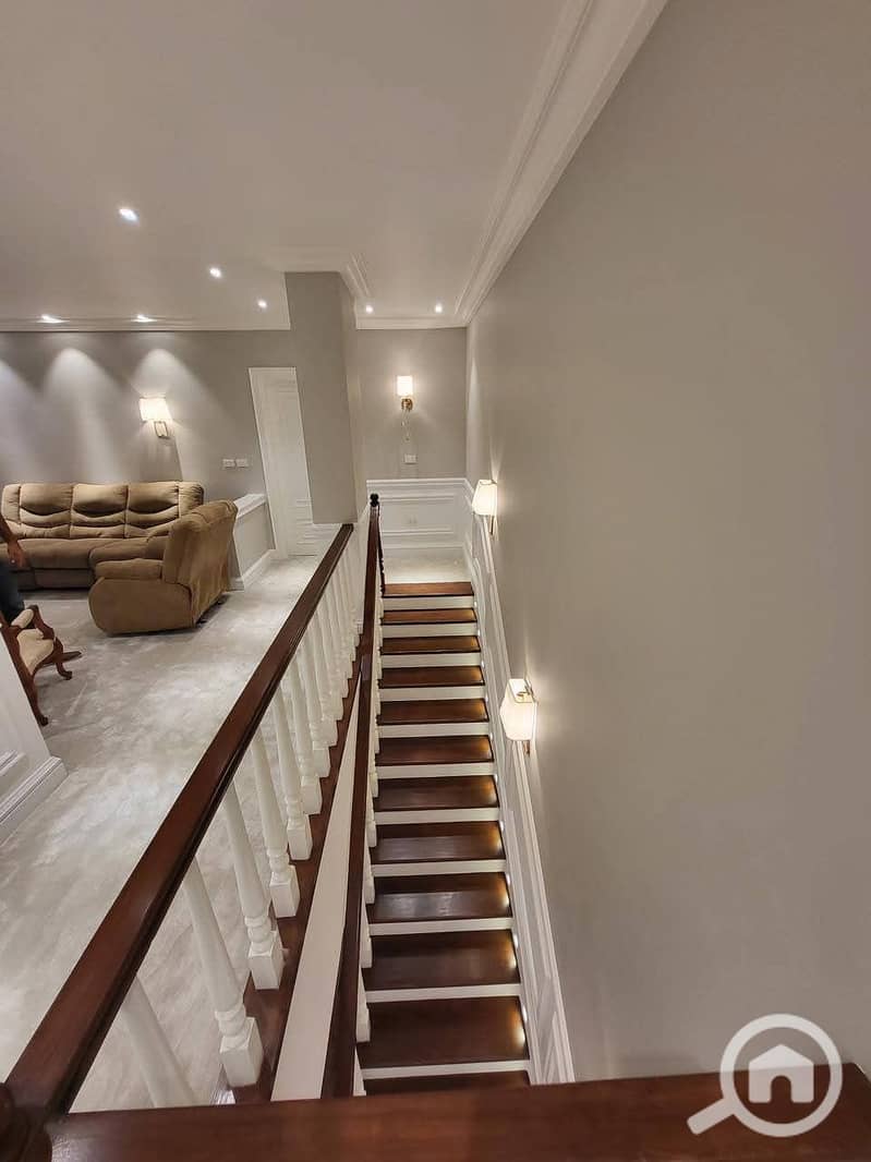 4 FB_IMG_1753060547534. jpg