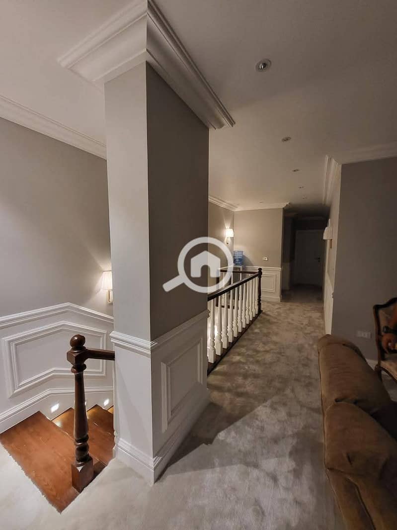 5 FB_IMG_1753060555952. jpg