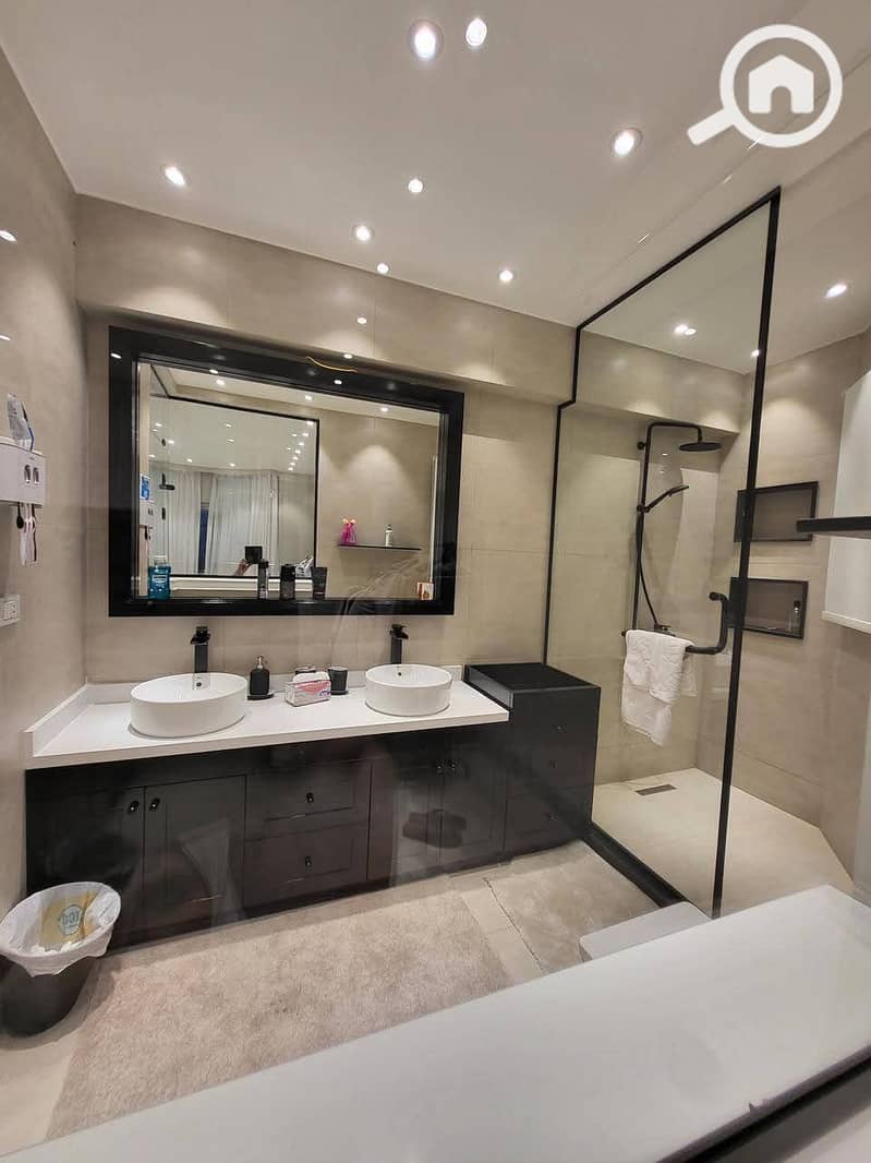 6 FB_IMG_1753060553664. jpg