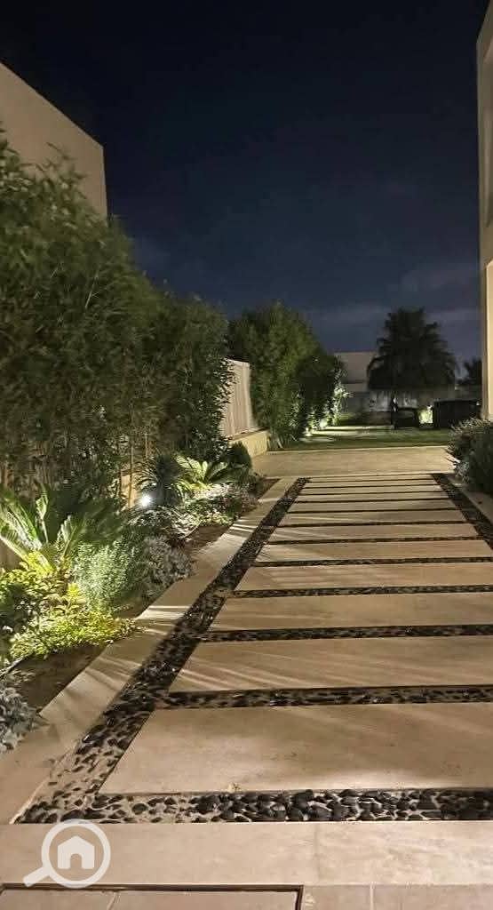 8 FB_IMG_1753246476217. jpg