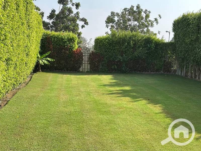 9 IMG-20250724-WA0047. jpg