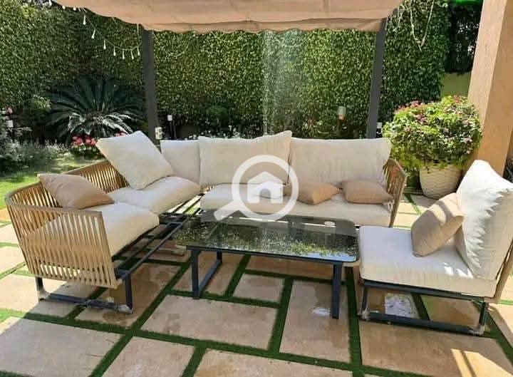 10 IMG-20250724-WA0041. jpg