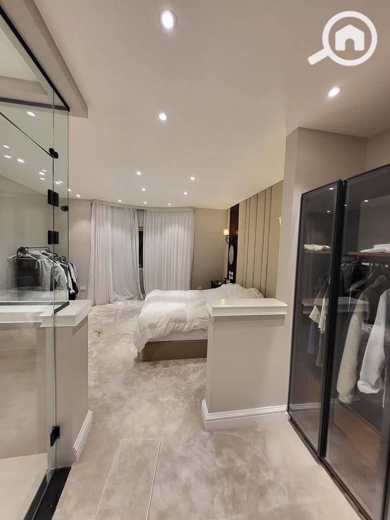 11 FB_IMG_1753060541198. jpg