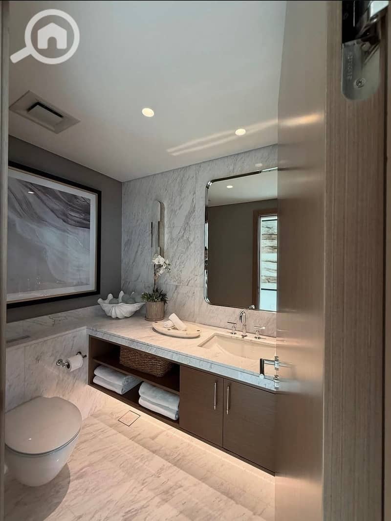 12 FB_IMG_1753386965433. jpg