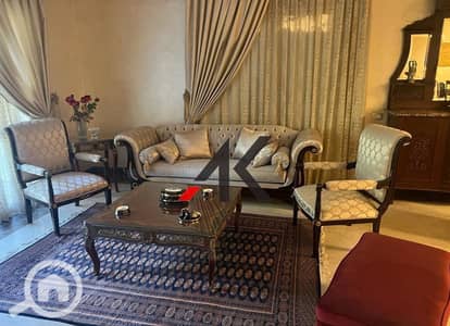 4 Bedroom Twin House for Rent in New Cairo, Cairo - WhatsApp Image 2026-01-25 at 9.57. 39 PM. jpeg