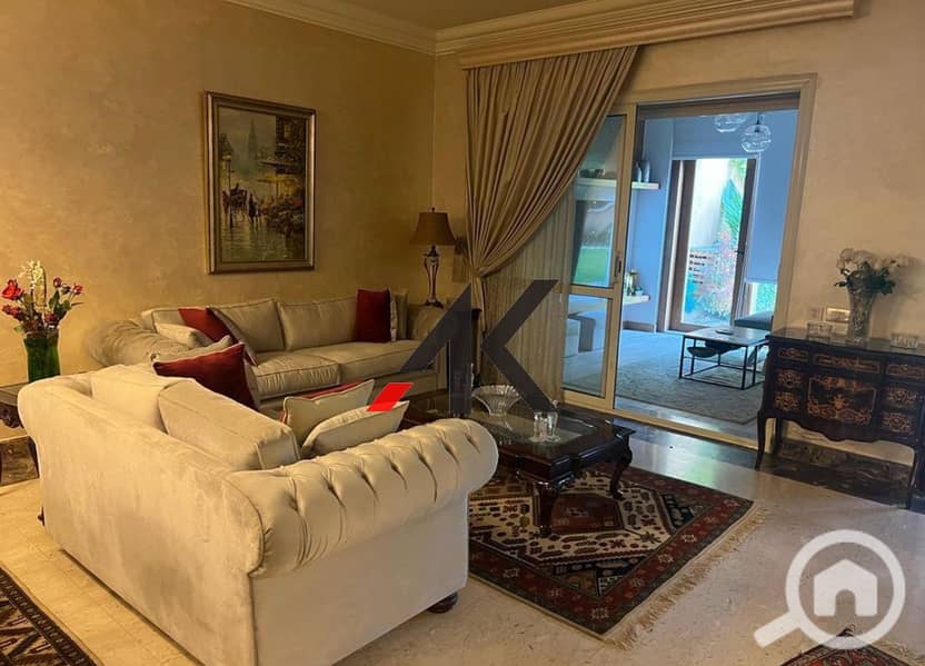 2 WhatsApp Image 2026-01-25 at 9.57. 38 PM (1). jpeg