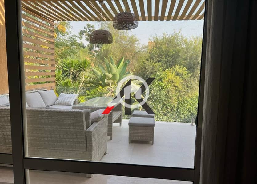 3 WhatsApp Image 2026-01-25 at 9.57. 39 PM (3). jpeg