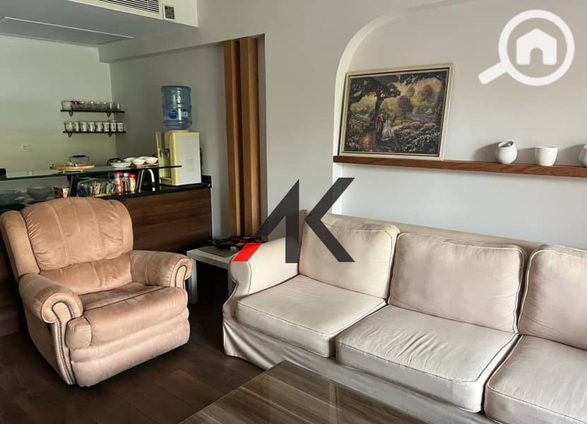 4 WhatsApp Image 2026-01-25 at 9.57. 39 PM (7). jpeg