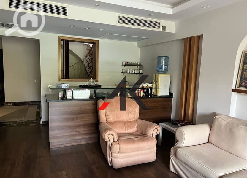 5 WhatsApp Image 2026-01-25 at 9.57. 39 PM (4). jpeg