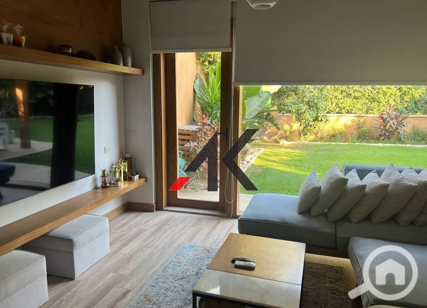 7 WhatsApp Image 2026-01-25 at 9.57. 39 PM (2). jpeg