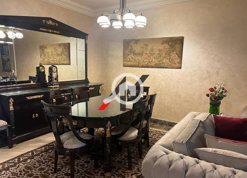 8 WhatsApp Image 2026-01-25 at 9.57. 39 PM (1). jpeg