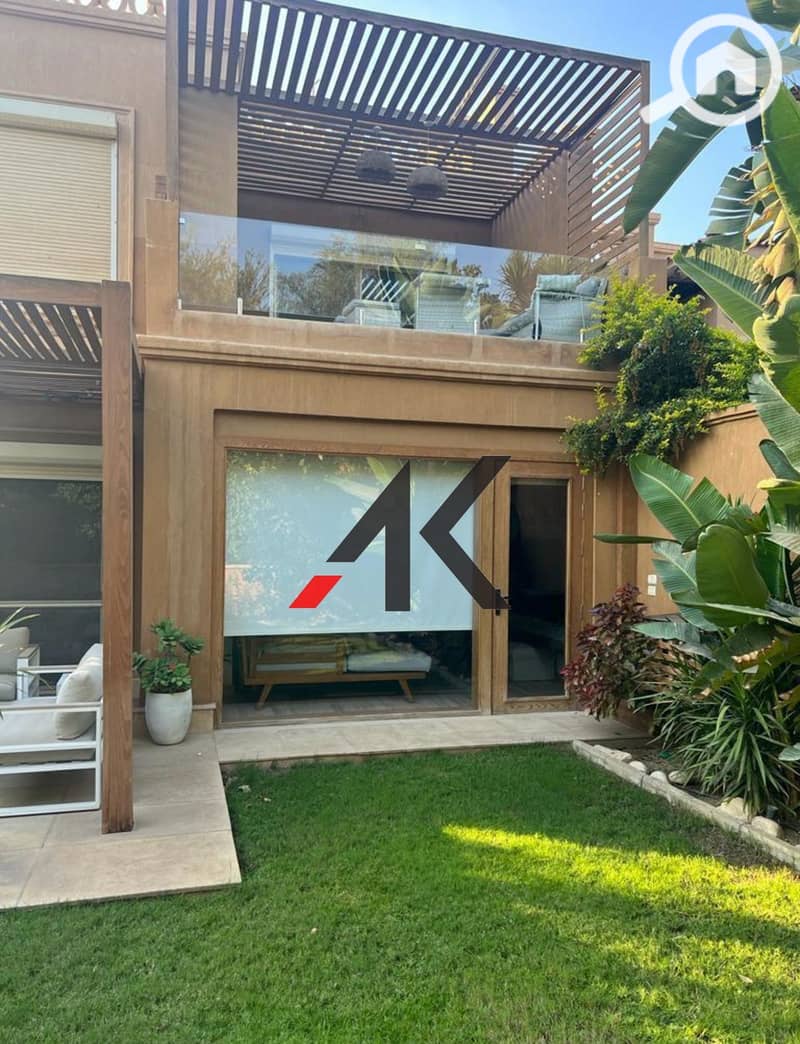 9 WhatsApp Image 2026-01-25 at 9.57. 38 PM. jpeg