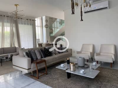 3 Bedroom Villa for Sale in Mostakbal City, Cairo - FB_IMG_1738782441713. jpg