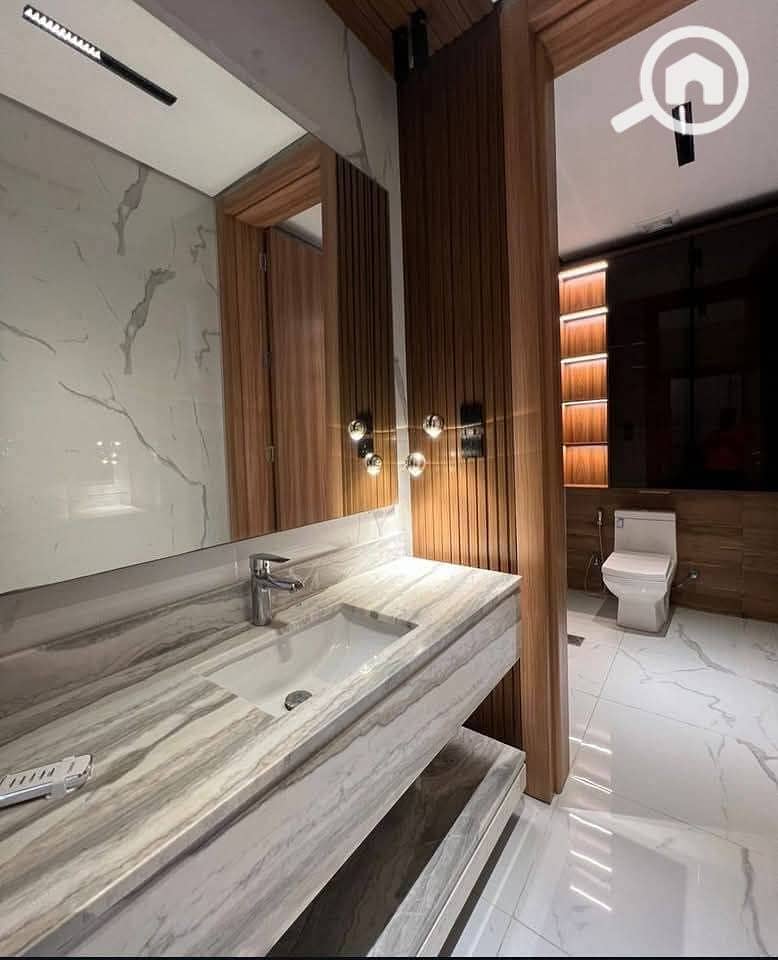 2 FB_IMG_1739048777915. jpg