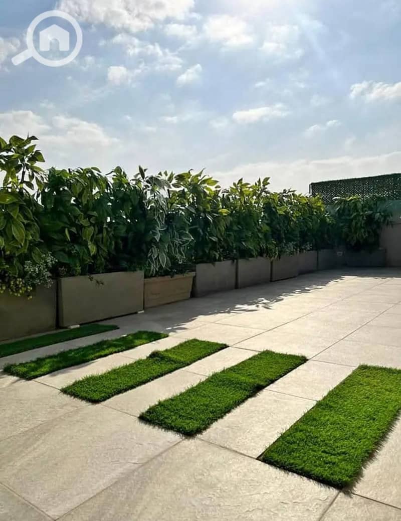 3 FB_IMG_1736704995535. jpg