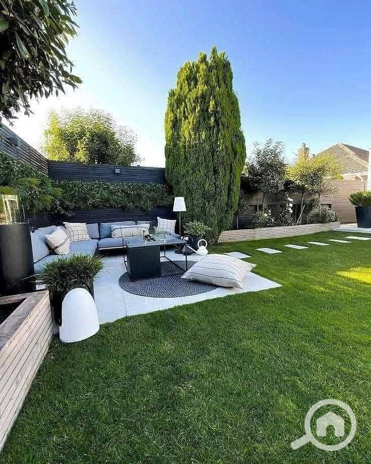 5 FB_IMG_1736995472297. jpg