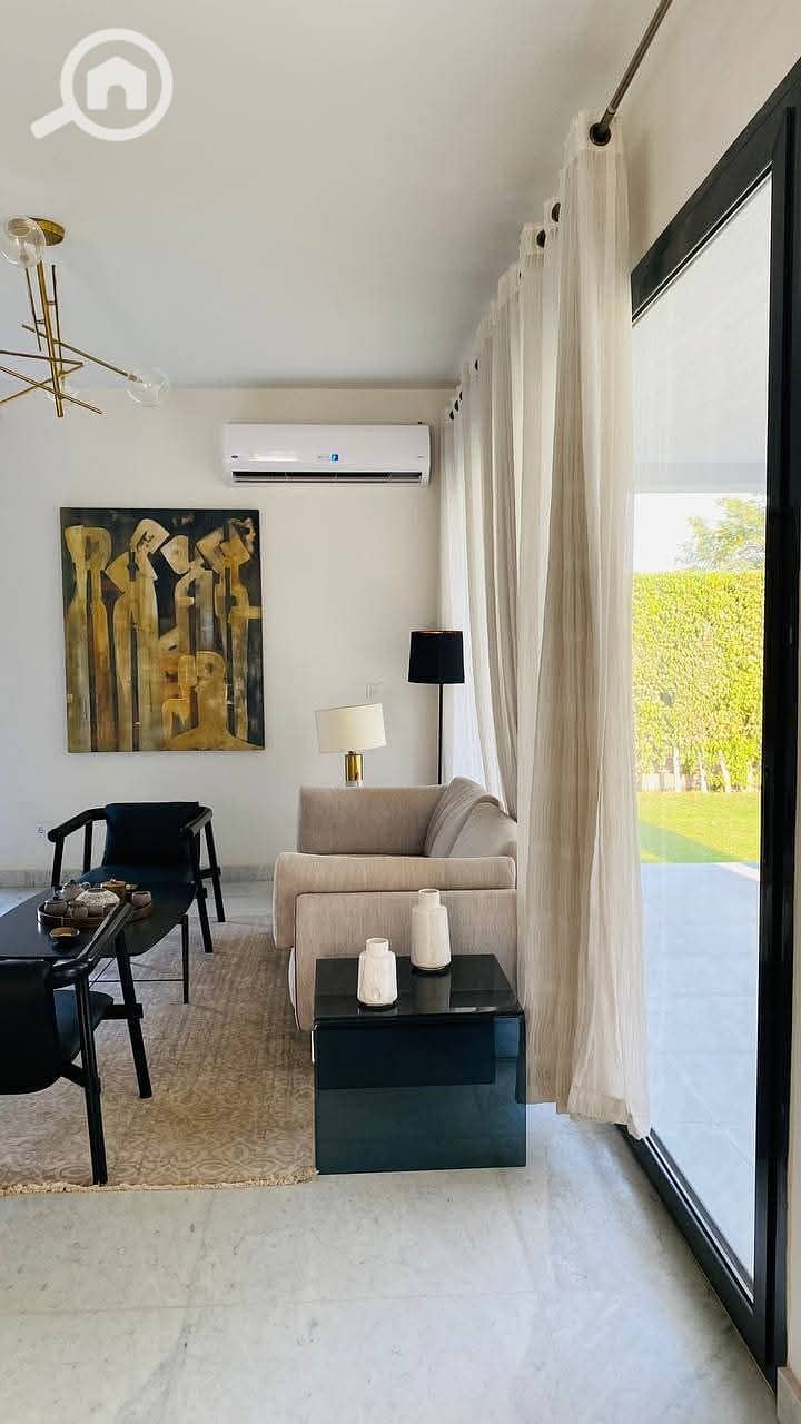 8 FB_IMG_1738782443956. jpg