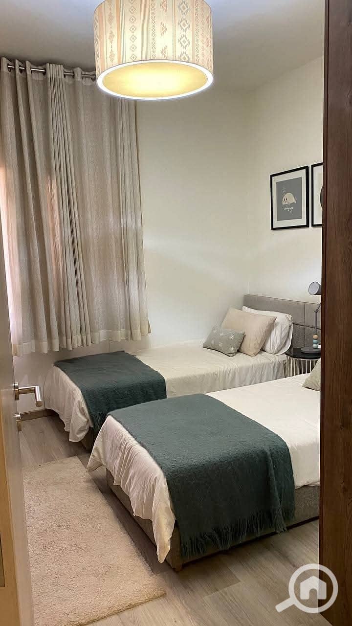 10 FB_IMG_1738792024137. jpg