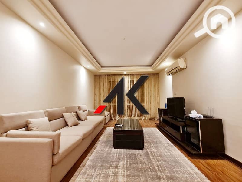 2 WhatsApp Image 2022-11-07 at 1.50. 54 PM (10). jpeg