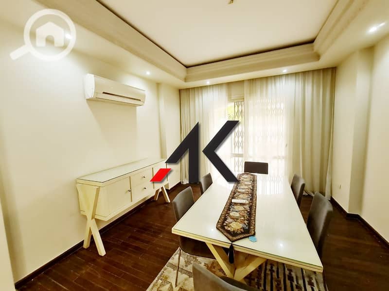 3 WhatsApp Image 2022-11-07 at 1.50. 55 PM (1). jpeg