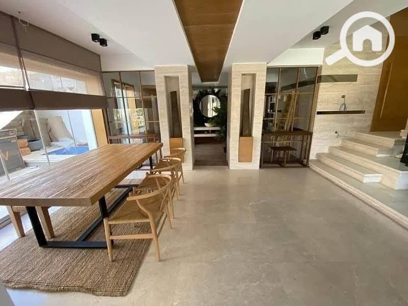 4 FB_IMG_1739049987313. jpg