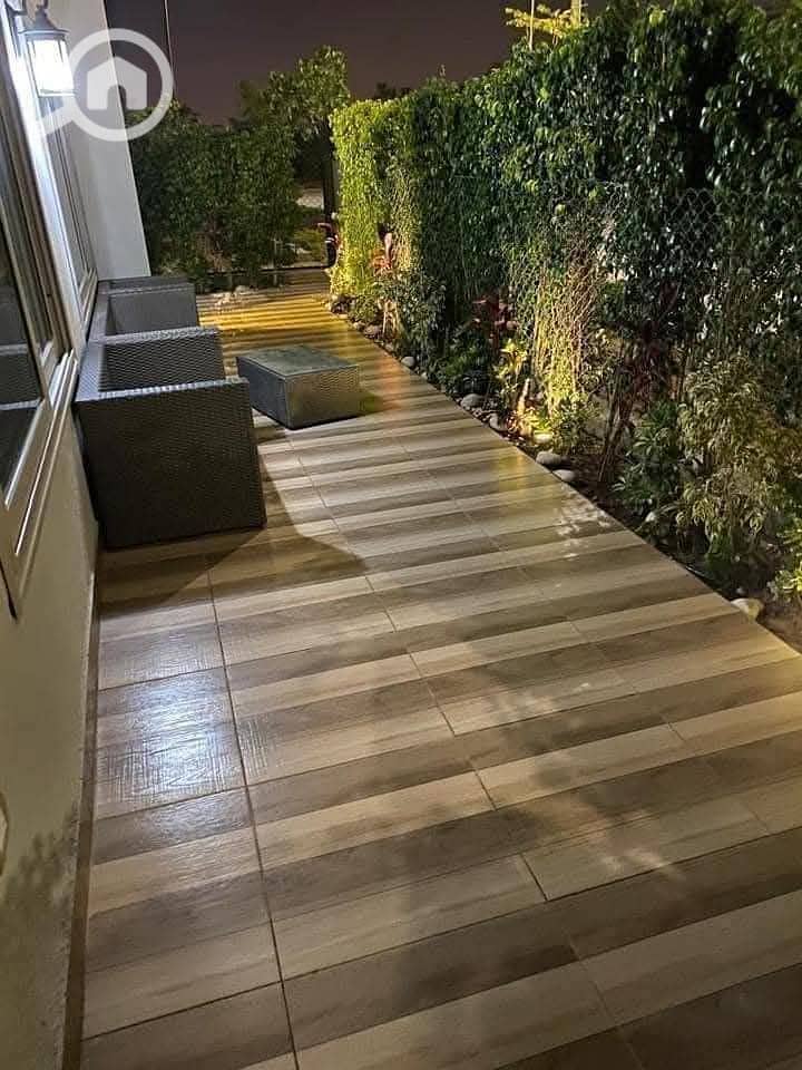 5 FB_IMG_1739052903581. jpg