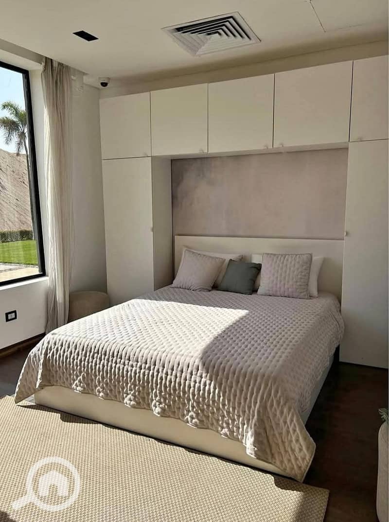 6 FB_IMG_1739052911235. jpg