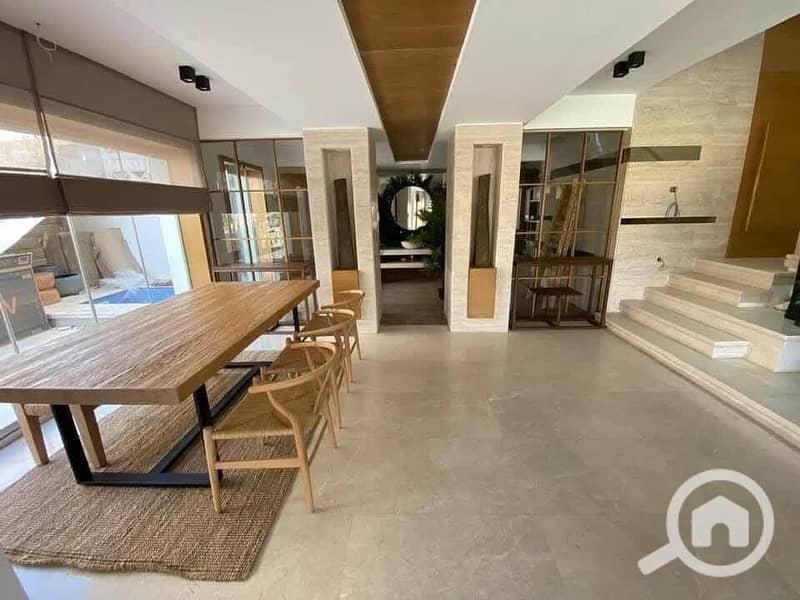 7 FB_IMG_1739052908785. jpg