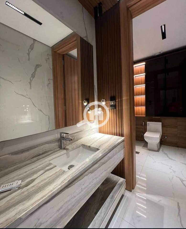 8 FB_IMG_1739048777915. jpg