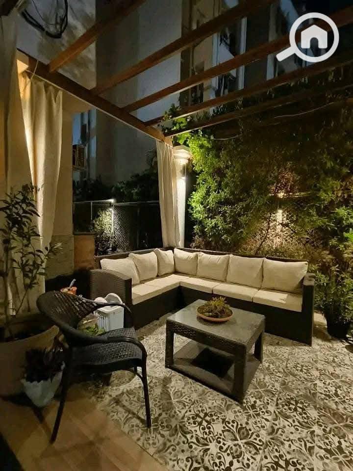 9 FB_IMG_1738201426113. jpg