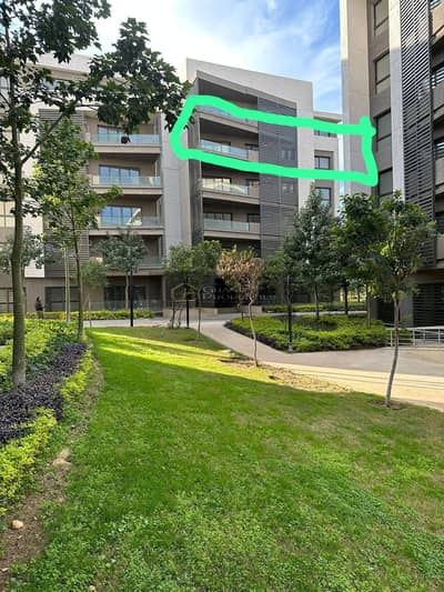 فلیٹ 3 غرف نوم للبيع في مدينتي، القاهرة - b98cec4a-361a-4b3a-89bd-f23cfc1264f9. jpg